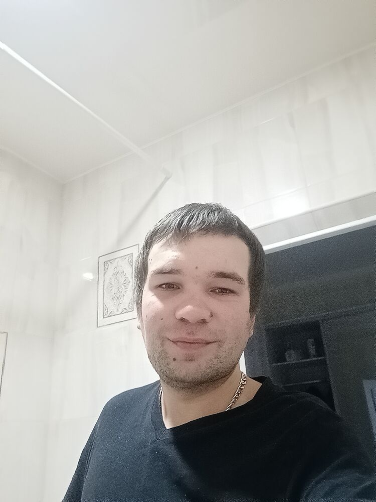 ���������� ������������, ���� ������� ������, 32 ����, ������������ ��� ������, ����� � ���������, c�������� ���������