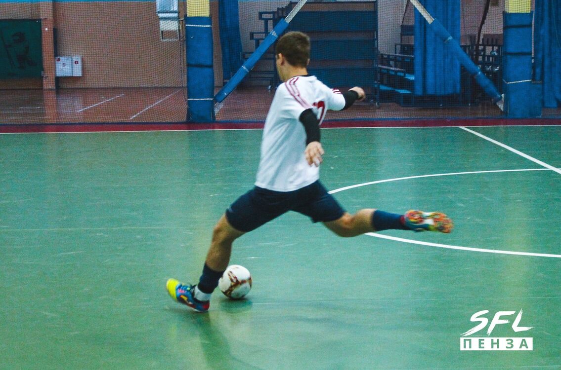 ���� 31473378 ������� �����, 26 ���, ���� ���������� � ��������������-����������