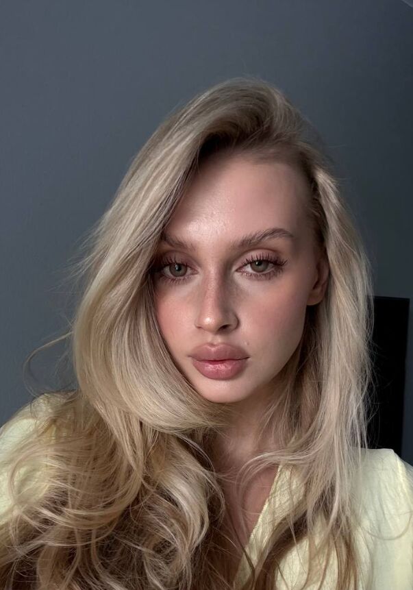 ���� 55771039 ������� �����, 33 ����, ���� ���������� � ������