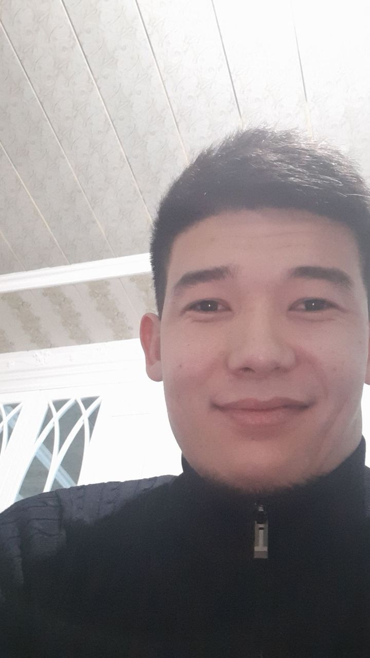 ���� 25634108 ������� ����, 26 ���, ���� ���������� � ��������