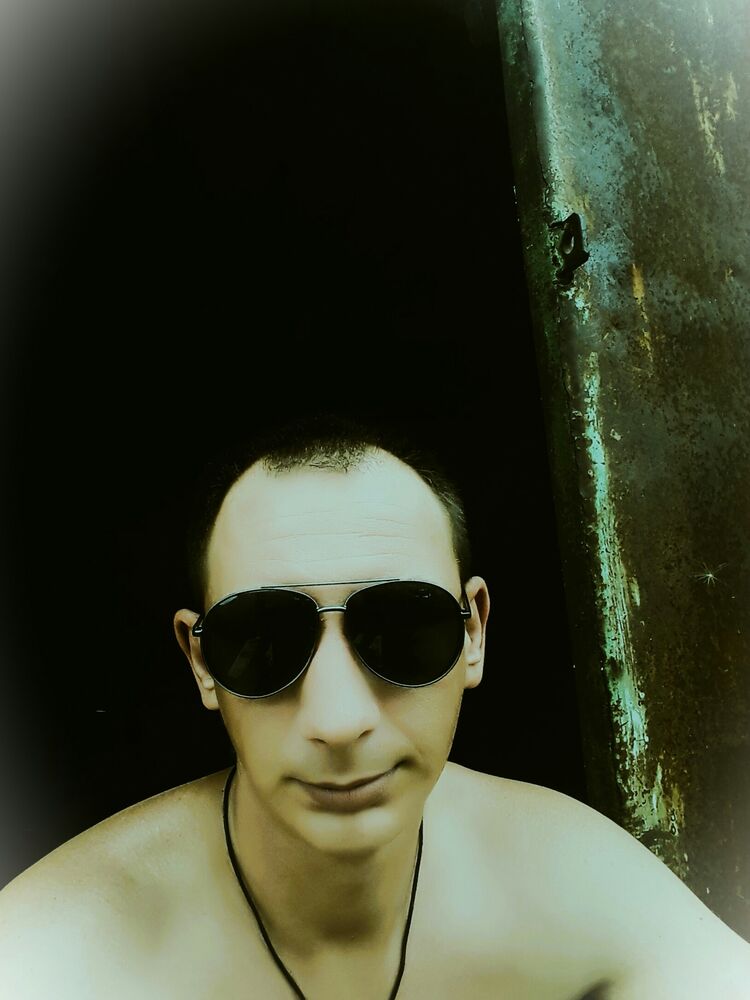 ���� 53562958 ������� ����, 27 ���, ���� ���������� � ����������