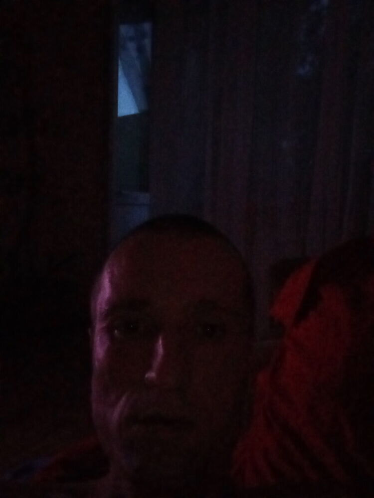 ���� 20870318 ������� �����, 41 ���, ���� ���������� � ����-������������