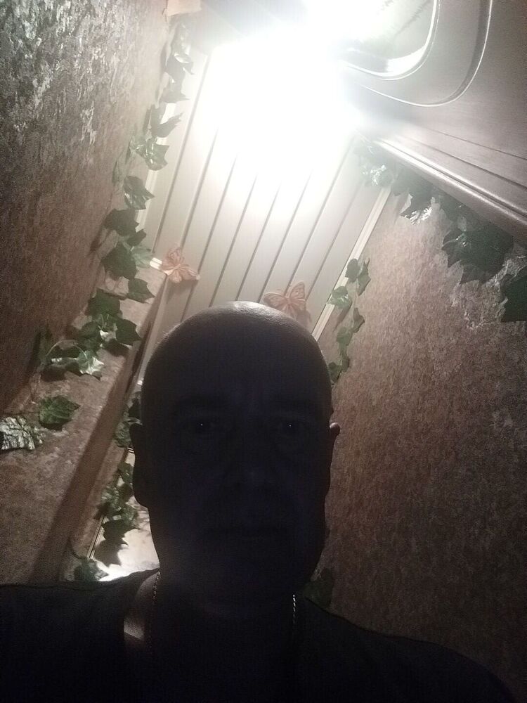  31468238  , 52 ,    -