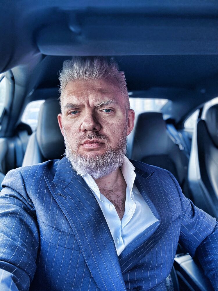 ���� 46951728 ������� �����, 46 ���, ���� ���������� � ������