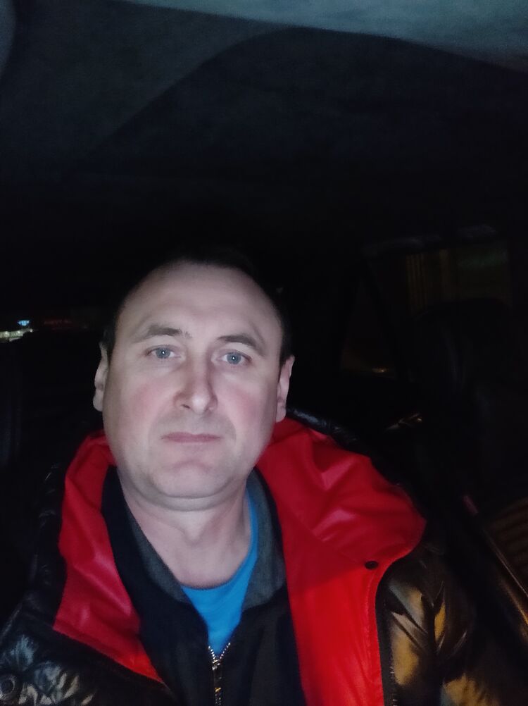 ���� 25317998 ������� �����, 48 ���, ���� ���������� � �����