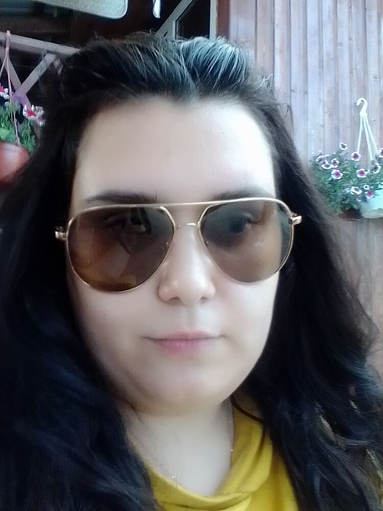 ���� 23275968 ������� �������, 31 ���, ���� ���������� � ������