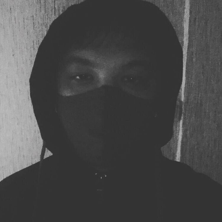 ���� 32728798 ������� ���������, 30 ���, ���� ���������� � ������� ���������