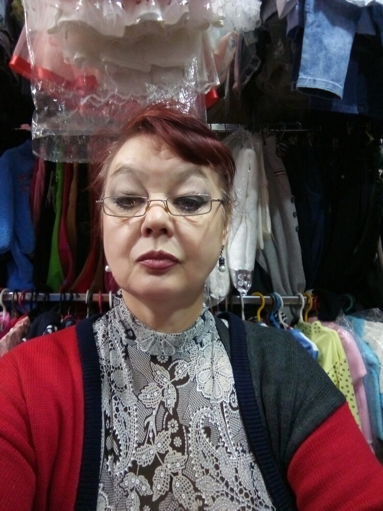  ,   , 60 ,   ,   , c 