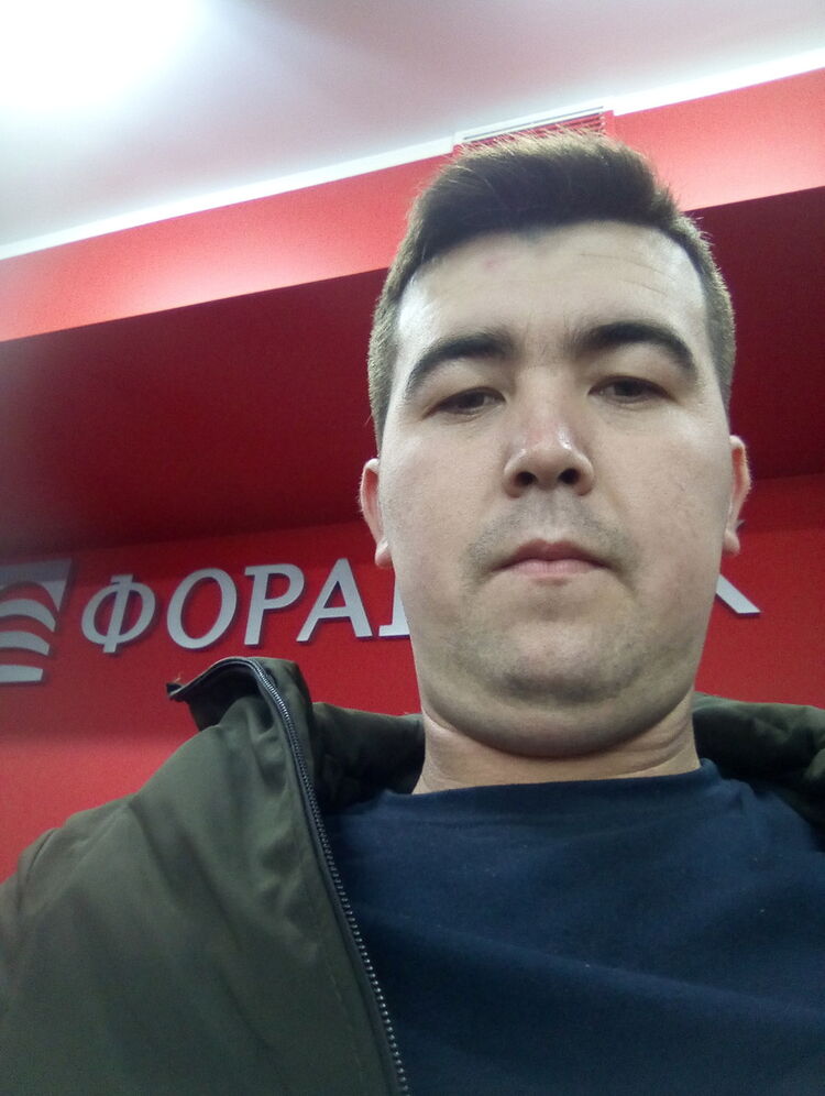  15310938  , 30 ,    