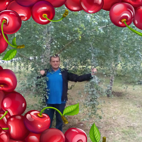  ,   , 52 ,     , c 