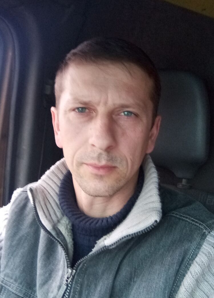 ���� 22601508 ������� ������, 44 ����, ���� ���������� � ���������