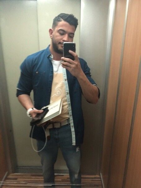  Tepecik,   Erdem, 37 ,   ,   , c 