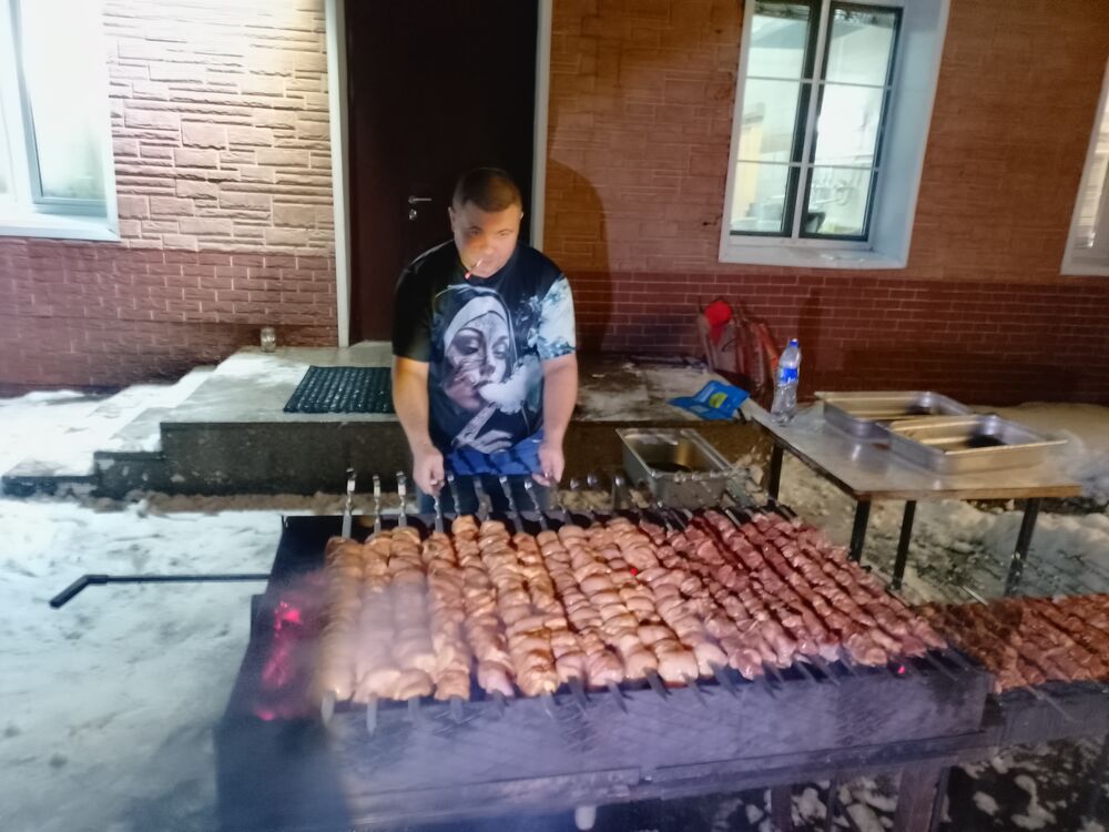 ���� 55587718 ������� ��������, 30 ���, ���� ���������� � ������