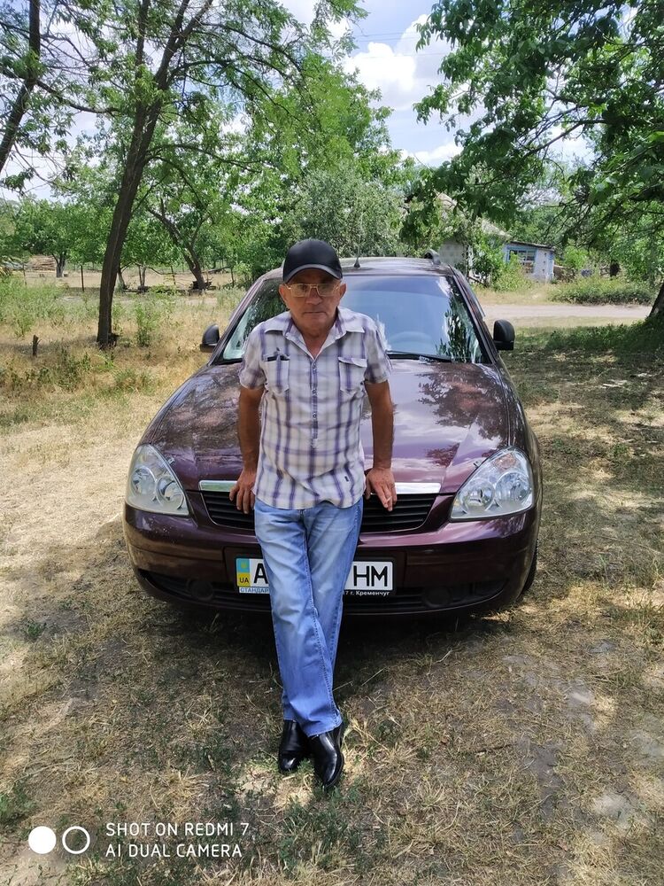  20548258  , 59 ,    