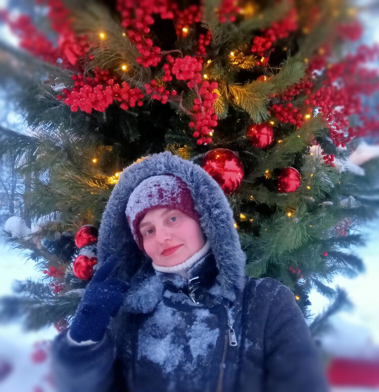 ���� 55451778 ������� �����, 35 ���, ���� ���������� � ������