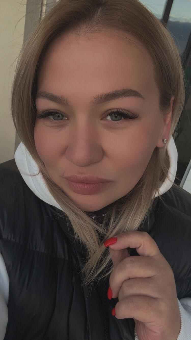 ���������� ������, ���� ������� �����, 38 ���, ������������ ��� c�������� ���������, ���������