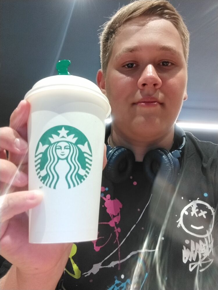 ���� 54976188 ����� ������, 20 ���, ���� ���������� � ����������