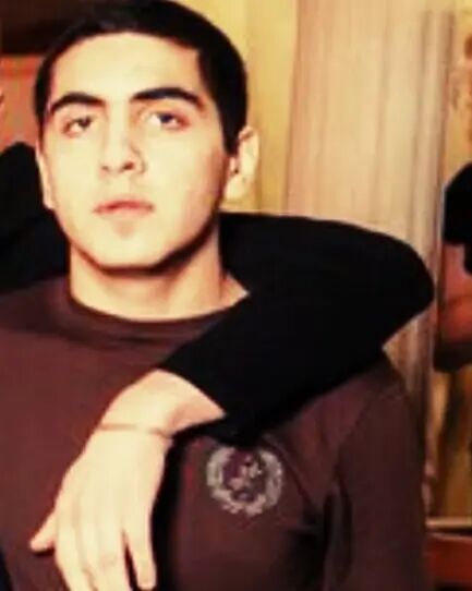 ���������� ����, ���� ������� �����, 31 ���, ������������ ��� ������, ����� � ���������