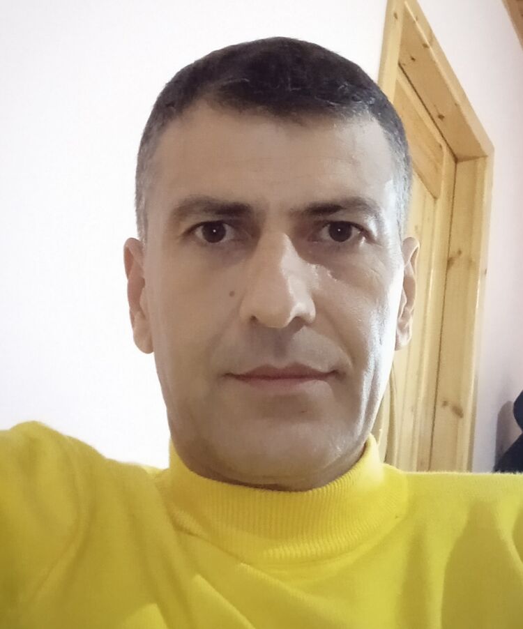  30466818  Qedir, 50 ,    