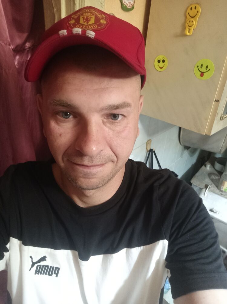 ���������� �����������, ���� ������� �����, 50 ���, ������������ ��� ������, ����� � ���������