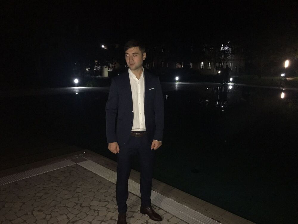  Mestre,   Silviu, 37 ,   ,   , c 