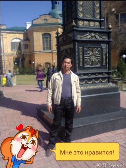  ,   Ben, 49 ,   
