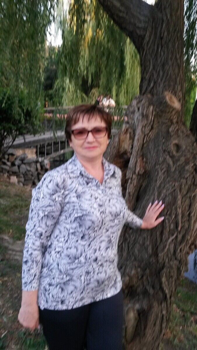  ,   , 60 ,   c 