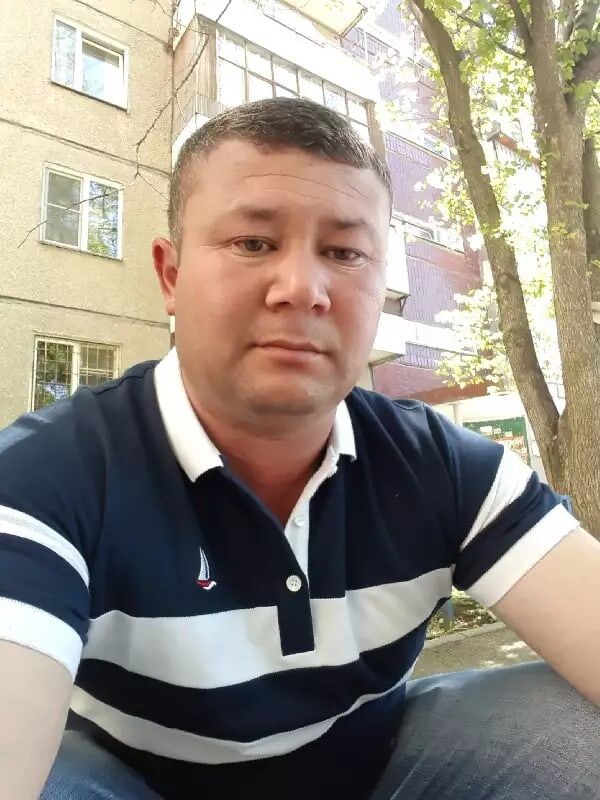 ���� 26929538 ������� �����, 38 ���, ���� ���������� � ����������