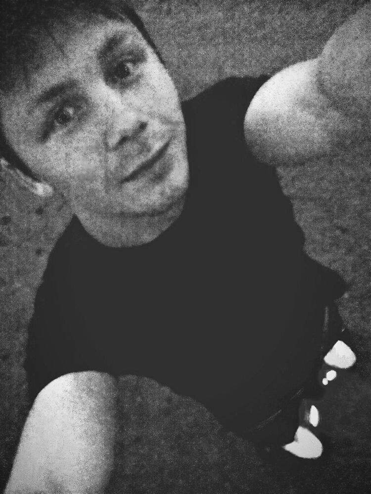 ���������� ������, ���� ������� ����, 32 ����, ������������ ��� ������, ���������