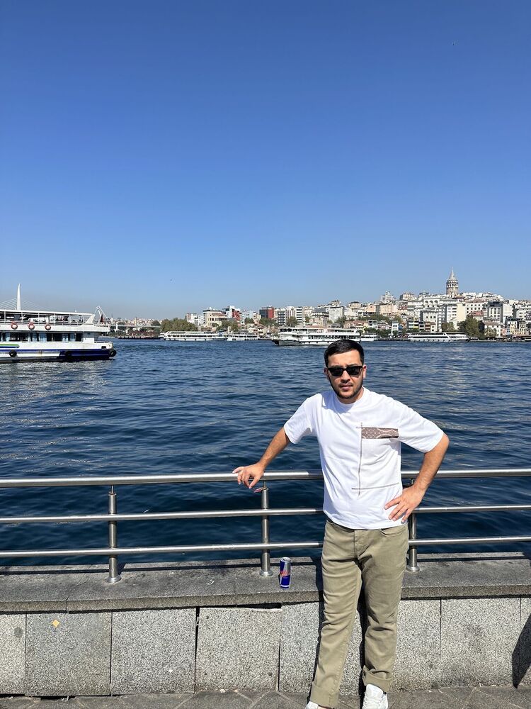 ���� 43040238 ������� �����, 30 ���, ���� ���������� � ��������