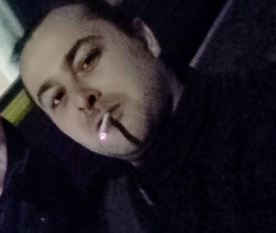  ,   , 40 ,  