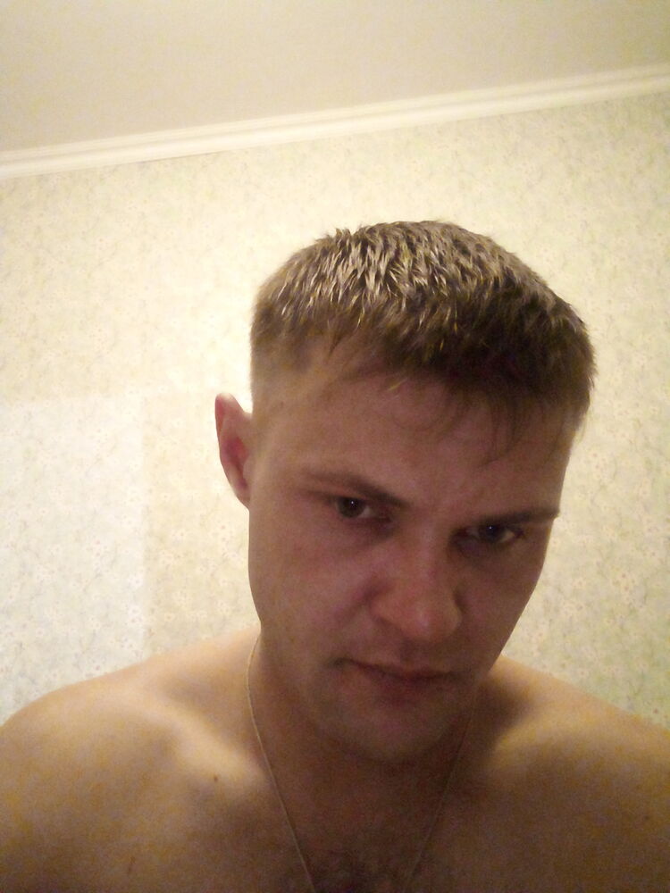 ���� 31681188 ������� �������, 30 ���, ���� ���������� � ������