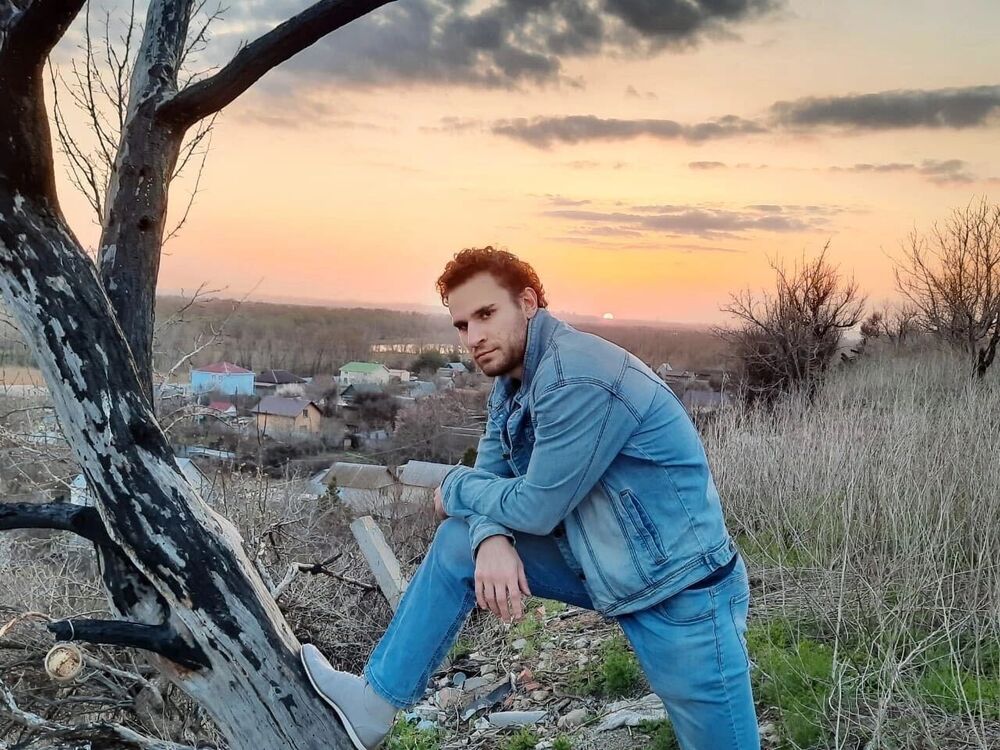 ���� 27869258 ������� Oleg, 28 ���, ���� ���������� � ����������