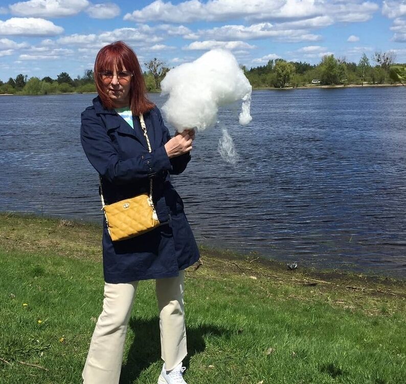 ���������� �����, ���� ������� ��������, 57 ���, ������������ ��� ����� � ���������, c�������� ���������