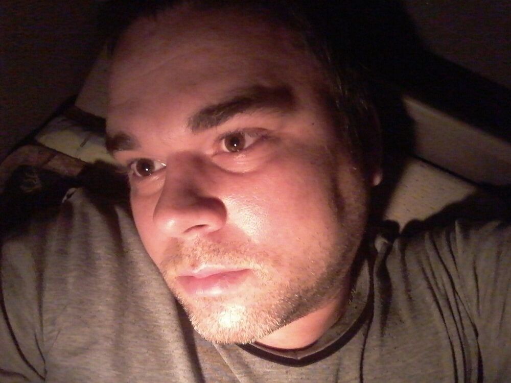 ���� 11053568 ������� �����, 41 ���, ���� ���������� � �������������