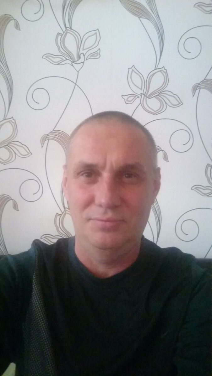  ,   , 55 ,   ,   , c 