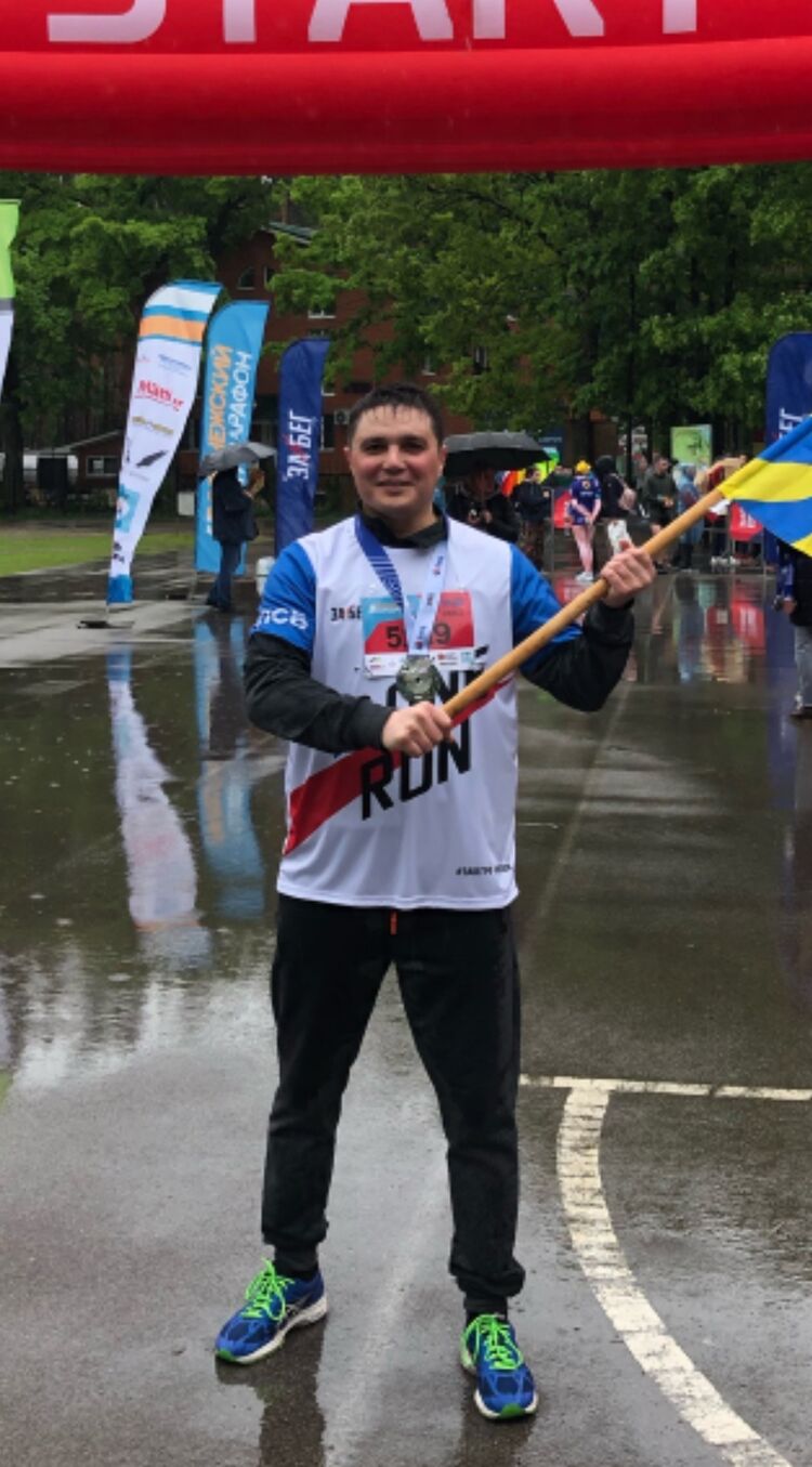 ���� 28597768 ������� �������, 39 ���, ���� ���������� � �������-��-����