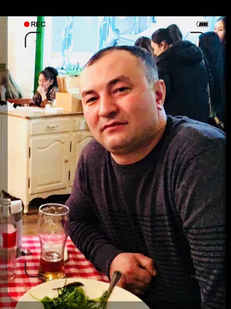 ���� 25208018 ������� Nurlan, 40 ���, ���� ���������� � ������