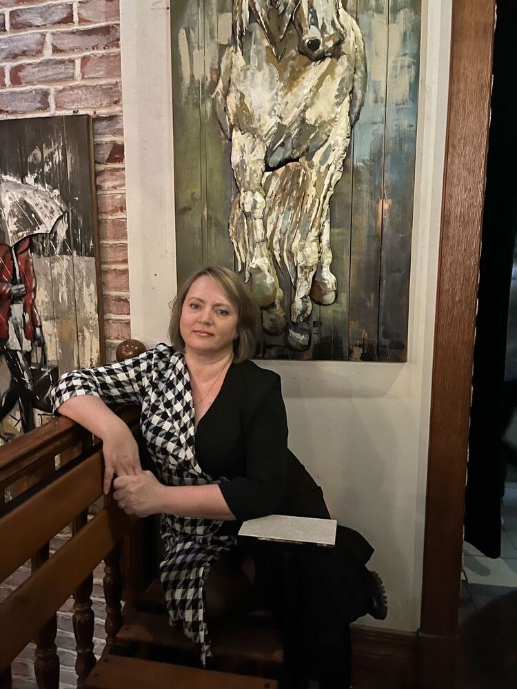 ���������� �����-���������, ���� ������� ������, 44 ����, ������������ ��� ����� � ���������, c�������� ���������