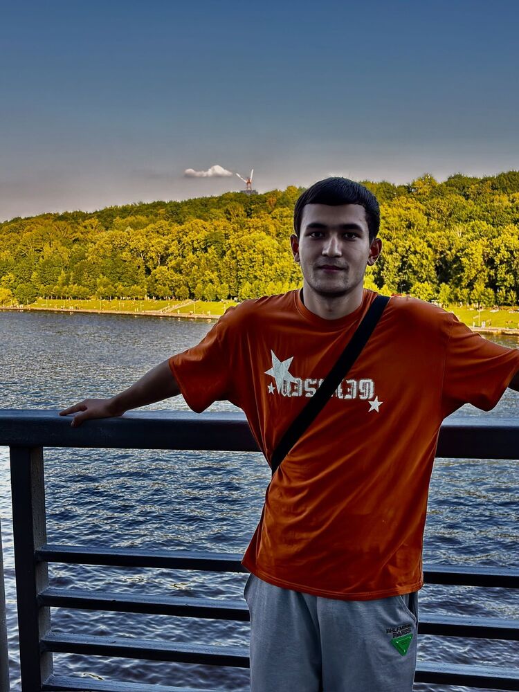 ���������� ������, ���� ����� �������, 19 ���, ������������ ��� ������, ����� � ���������