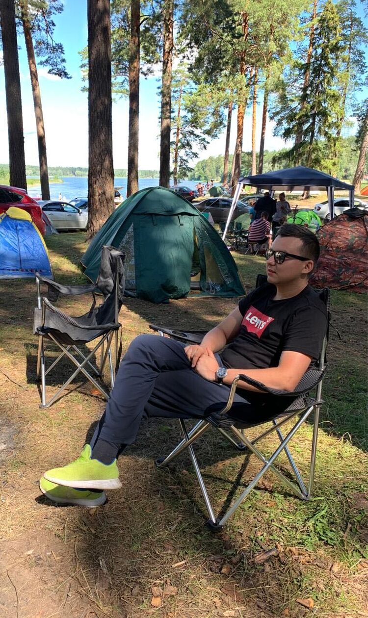 ���������� ������, ���� ������� ���������, 36 ���, ������������ ��� ������, ����� � ���������