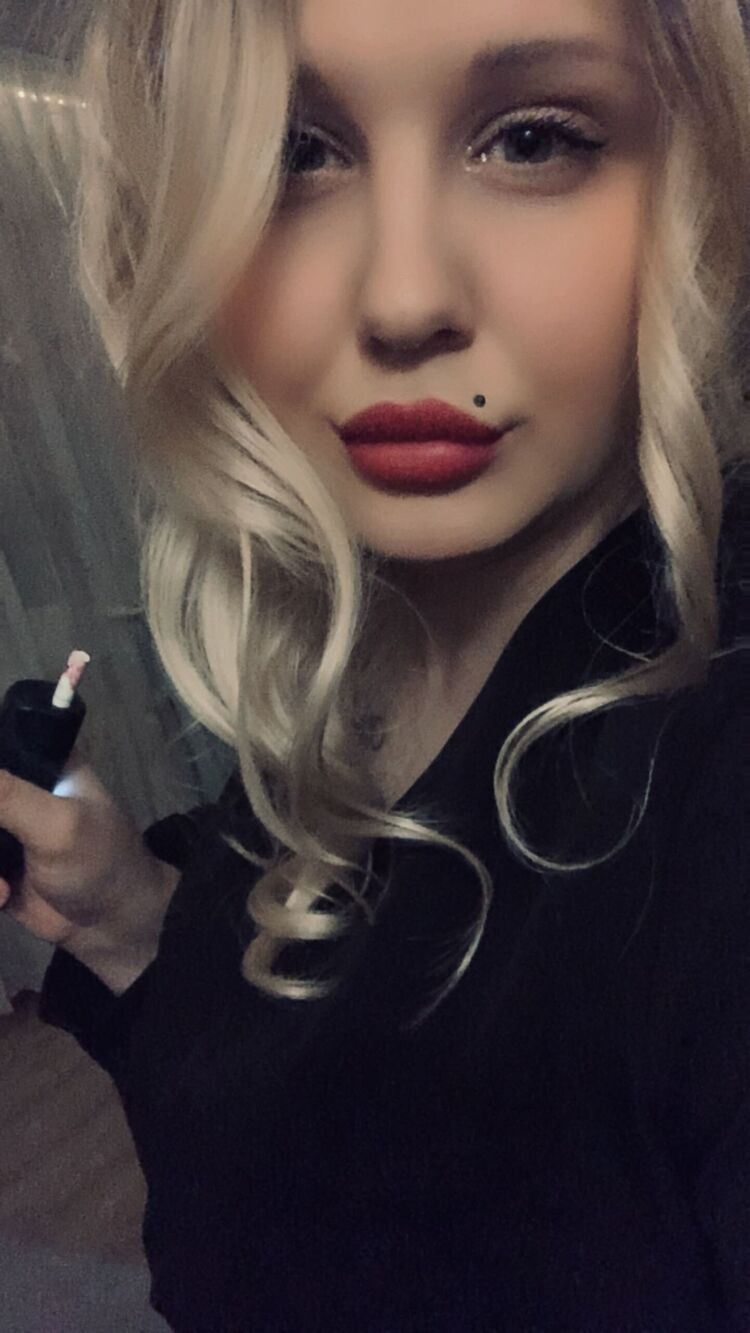 ���� 55384148 ������� Inna, 31 ���, ���� ���������� � ���������������