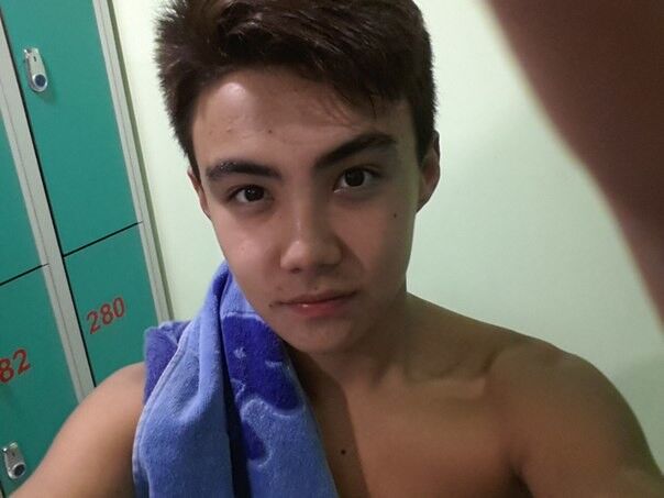 ���� 4249608 ������� ������, 36 ���, ���� ���������� � ������