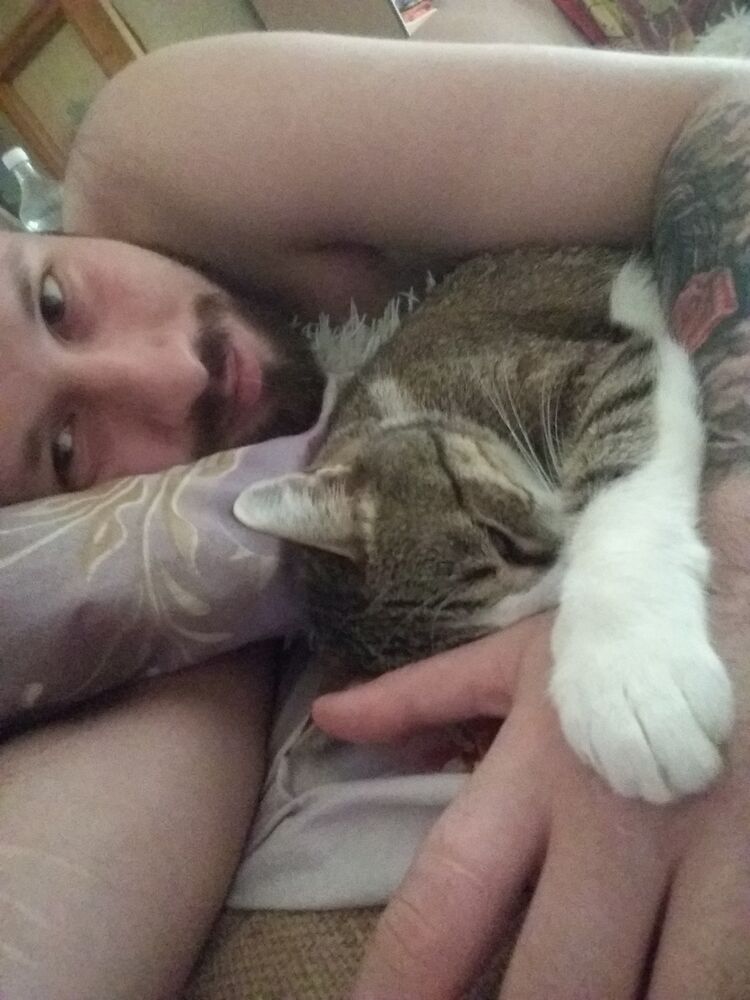  -,   , 34 ,   