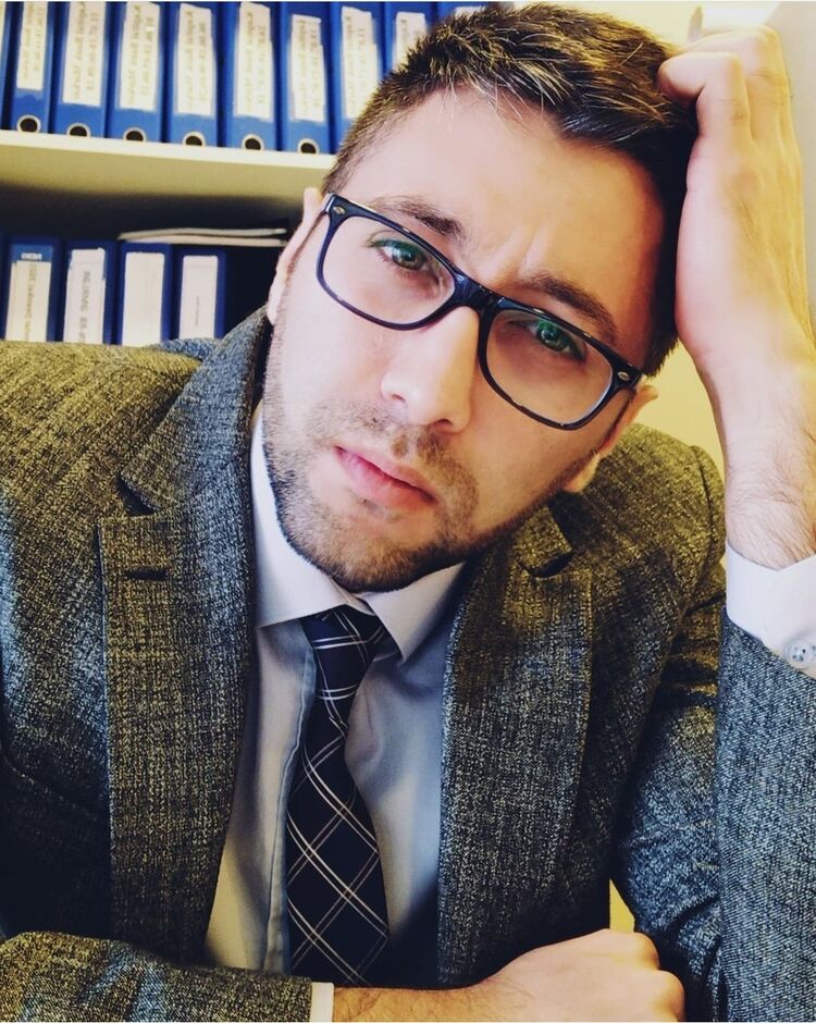  ,   Logan, 30 ,   ,   