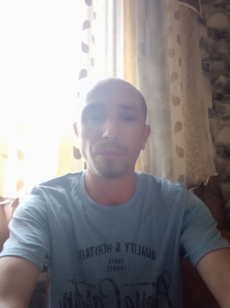 ���� 17184898 ������� �����, 44 ����, ���� ���������� � ������