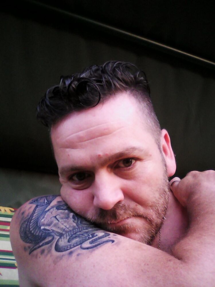  ,   Oleg, 48 ,   