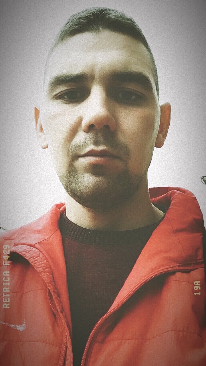  ,   , 30 ,   ,   , c , 