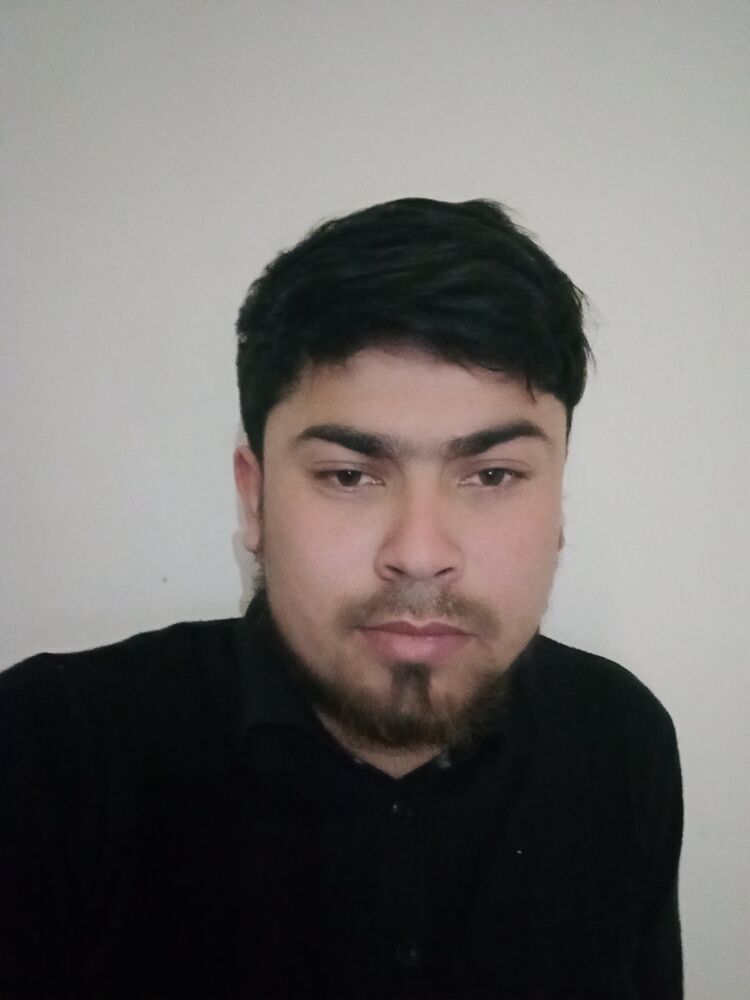 ���������� ���������, ���� ������� ������, 28 ���, ������������ ��� ������, ����� � ���������