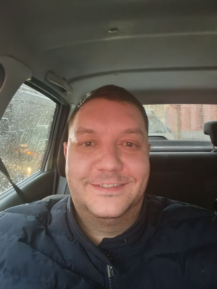 ���� 55694278 ������� ���������, 41 ���, ���� ���������� � �����-����������